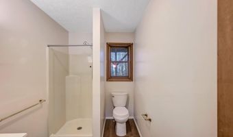 38 Spokane Rd, Albrightsville, PA 18210