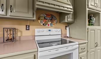 2240 Little Bend Rd, Battletown, KY 40108