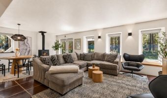 56743 Spring River Loop, Bend, OR 97707