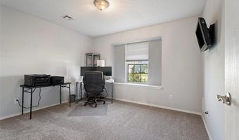 705 N Cummings Ave, Bartlesville, OK 74006