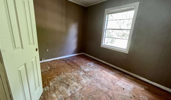 120 Altarstone Dr, Athens, GA 30606