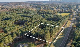 92 JAMESTOWN Way 2, Anniston, AL 36207