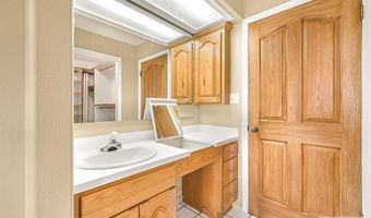 144 E 400 N, Blackfoot, ID 83221
