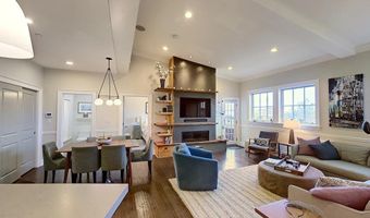 616 E Fourth St 404, Boston, MA 02127