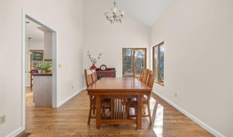 6868 Johnson St, Arvada, CO 80004