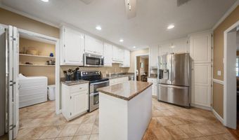 157 Charles St, Bamberg, SC 29003