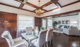 604 N Zeyn, Anaheim, CA 92805