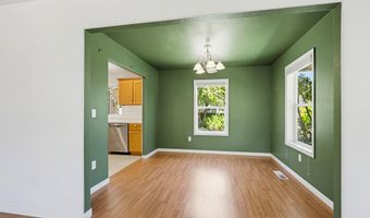 772 St Andrews Cir, Ashland, OR 97520