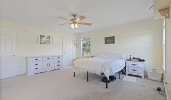 7048 County Road 1763, Arab, AL 35016