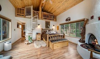 169 Pine Tree Dr, Bayfield, CO 81122