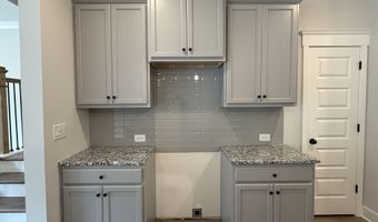 321 Brook Landing Cir, Auburn, GA 30011