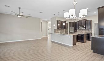 3112 PINENUT Dr, Apopka, FL 32712