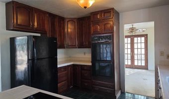 10663 Oak Valley Rd, Angels Camp, CA 95222