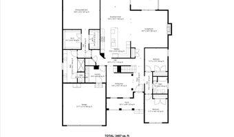18531 EMERSON Way, Georgetown, DE 19947