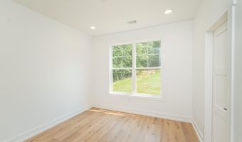 5481 Barrington Farms Dr, Aiken, SC 29803