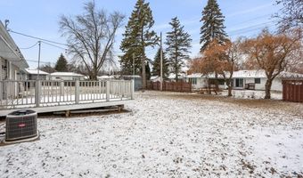 1801 N OUTAGAMIE St, Appleton, WI 54914