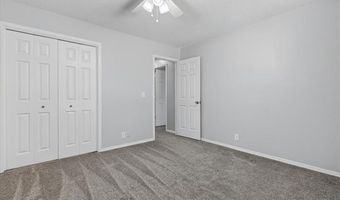 4832 Melody Ln, Bartlesville, OK 74006
