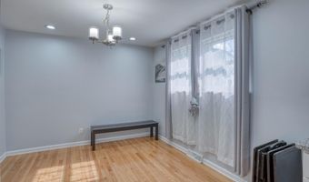 306 MACARTHUR Dr, Dover, DE 19901