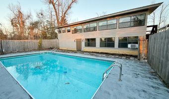 16570 NW Chipola Heights Rd, Altha, FL 32421