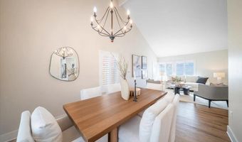 3580 Normandy Cir, Oceanside, CA 92056