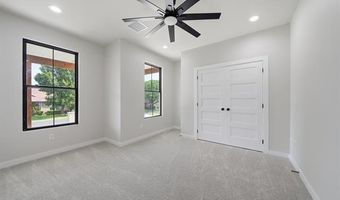 451679 Congressional, Afton, OK 74331