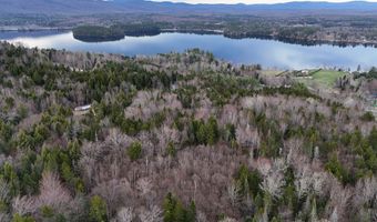 Pleasant Street, Brighton, VT 05846