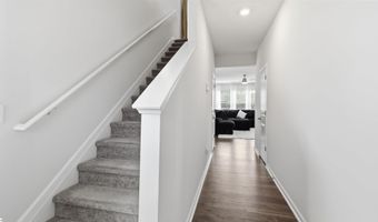 3032 Hillgate Trl, Boiling Springs, SC 29316