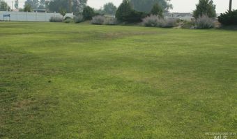 14921 Dagger Falls Way, Caldwell, ID 83607
