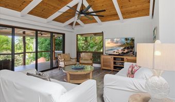 75-115 KAIOLU Dr, Kailua Kona, HI 96740