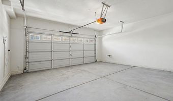 10560 LAURELWOOD LAKE Ave, Las Vegas, NV 89166