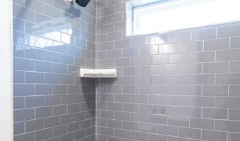 3810 SMITHS LANDING Ct, Abingdon, MD 21009