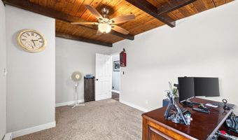 5743 Kale Dr, Elko, NV 89801