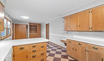 126 Ellickson St, Arlington, WI 53911