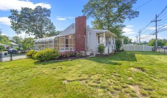 763 Boston Rd, Billerica, MA 01821