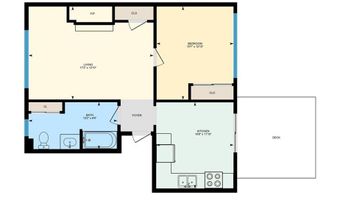 46 CHASTELLUX Ave M6, Newport, RI 02840