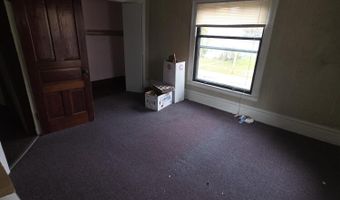 113 W Walnut St, Albion, MI 49224