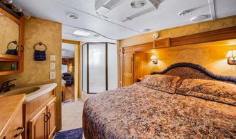 93 Oak Dr, Bayfield, CO 81122