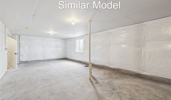 4414 NW Olivia Ln, Ankeny, IA 50023