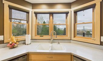407 Indigo Cir 3, Cody, WY 82414