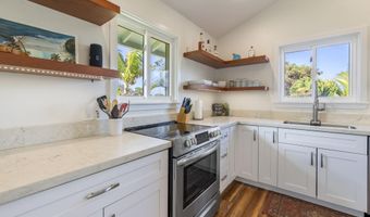 87 Miha Pl, Kihei, HI 96753