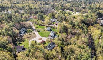 30 Page Ln, Epping, NH 03042