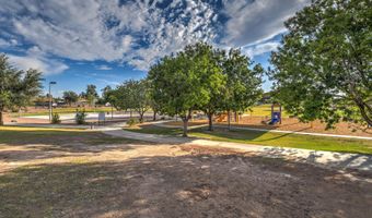 815 E Calle Del Norte, Chandler, AZ 85225