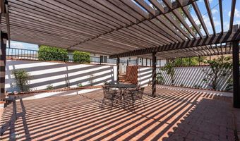 8525 Wildflower Ln, Agua Dulce, CA 91390
