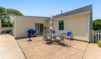 2710 Bybrook Dr, Villas, NJ 08251
