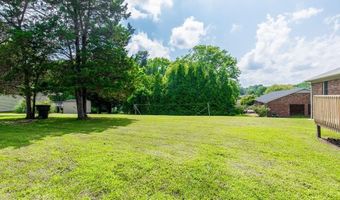 101 Blair Dr, Archdale, NC 27263