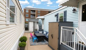 190 W 24TH St B7, Bayonne, NJ 07002
