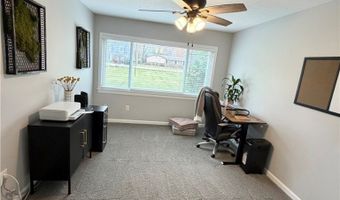 1301 N Main St, Amherst, OH 44001