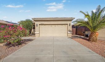 1216 N LANTANA Pl, Casa Grande, AZ 85122