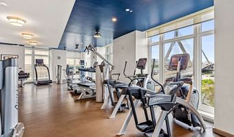 100 Lovejoy Wharf 3G, Boston, MA 02205