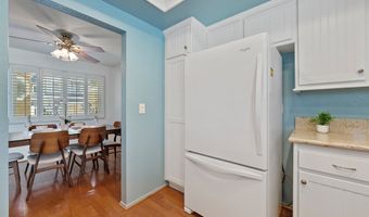 32 Marigold, Aliso Viejo, CA 92656